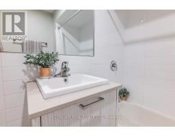 503 - 85 Wellesley Street E, Toronto, ON M4Y1H8 Photo 14