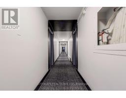 503 - 85 Wellesley Street E, Toronto, ON M4Y1H8 Photo 15