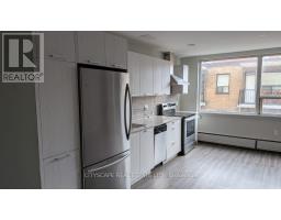 503 - 85 Wellesley Street E, Toronto, ON M4Y1H8 Photo 6
