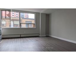 503 - 85 Wellesley Street E, Toronto, ON M4Y1H8 Photo 9