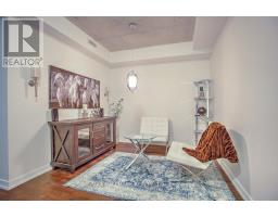 419 - 560 King Street W, Toronto, ON M5V1M3 Photo 10