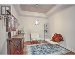 419 - 560 King Street W, Toronto, ON M5V1M3 Photo 11