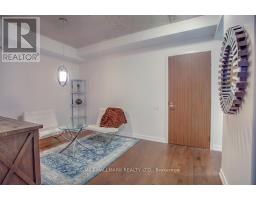 419 - 560 King Street W, Toronto, ON M5V1M3 Photo 12