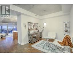 419 - 560 King Street W, Toronto, ON M5V1M3 Photo 13