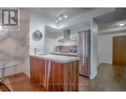 419 - 560 King Street W, Toronto, ON M5V1M3 Photo 15