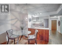 419 - 560 King Street W, Toronto, ON M5V1M3 Photo 16