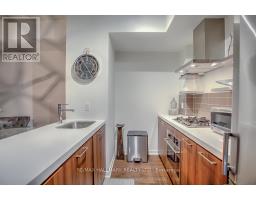 419 - 560 King Street W, Toronto, ON M5V1M3 Photo 17
