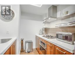419 - 560 King Street W, Toronto, ON M5V1M3 Photo 19