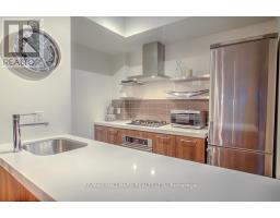 419 - 560 King Street W, Toronto, ON M5V1M3 Photo 20