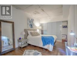 419 - 560 King Street W, Toronto, ON M5V1M3 Photo 21