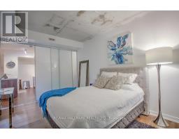 419 - 560 King Street W, Toronto, ON M5V1M3 Photo 22