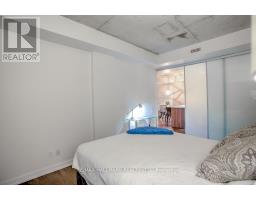 419 - 560 King Street W, Toronto, ON M5V1M3 Photo 23