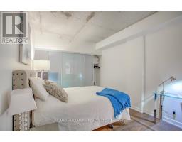 419 - 560 King Street W, Toronto, ON M5V1M3 Photo 24