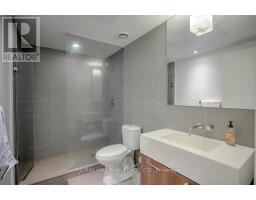 419 - 560 King Street W, Toronto, ON M5V1M3 Photo 25
