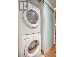 419 - 560 King Street W, Toronto, ON M5V1M3 Photo 26