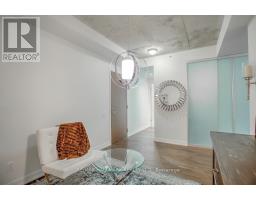 419 - 560 King Street W, Toronto, ON M5V1M3 Photo 27