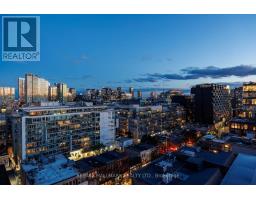 419 - 560 King Street W, Toronto, ON M5V1M3 Photo 28