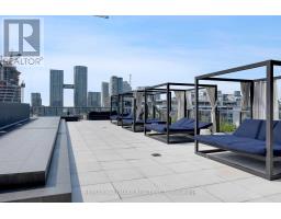 419 - 560 King Street W, Toronto, ON M5V1M3 Photo 30