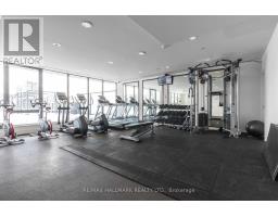 419 - 560 King Street W, Toronto, ON M5V1M3 Photo 31