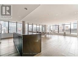 419 - 560 King Street W, Toronto, ON M5V1M3 Photo 32