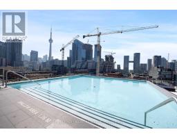 419 - 560 King Street W, Toronto, ON M5V1M3 Photo 33