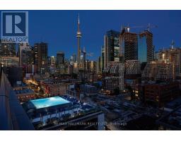 419 - 560 King Street W, Toronto, ON M5V1M3 Photo 34
