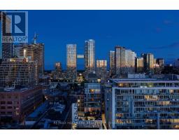 419 - 560 King Street W, Toronto, ON M5V1M3 Photo 35