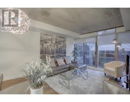 419 - 560 King Street W, Toronto, ON M5V1M3 Photo 7