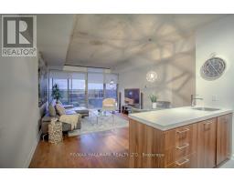 419 - 560 King Street W, Toronto, ON M5V1M3 Photo 8
