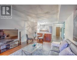 419 - 560 King Street W, Toronto, ON M5V1M3 Photo 9