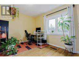 2 Cottonwood Drive, Toronto, ON M3C2B4 Photo 10
