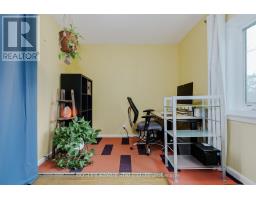 2 Cottonwood Drive, Toronto, ON M3C2B4 Photo 11