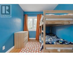 2 Cottonwood Drive, Toronto, ON M3C2B4 Photo 13