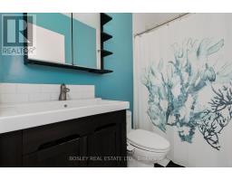 2 Cottonwood Drive, Toronto, ON M3C2B4 Photo 14