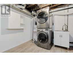 2 Cottonwood Drive, Toronto, ON M3C2B4 Photo 19
