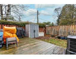 2 Cottonwood Drive, Toronto, ON M3C2B4 Photo 20