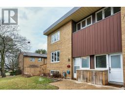 2 Cottonwood Drive, Toronto, ON M3C2B4 Photo 23