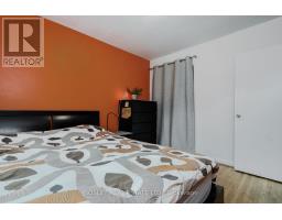 2 Cottonwood Drive, Toronto, ON M3C2B4 Photo 8