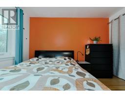 2 Cottonwood Drive, Toronto, ON M3C2B4 Photo 9