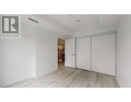 543 - 31 Tippett Road, Toronto, ON M3H0C8 Photo 10