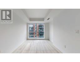 543 - 31 Tippett Road, Toronto, ON M3H0C8 Photo 11