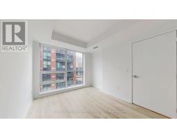543 - 31 Tippett Road, Toronto, ON M3H0C8 Photo 12