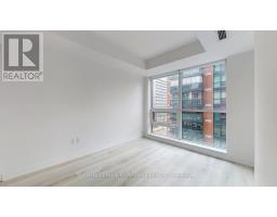 543 - 31 Tippett Road, Toronto, ON M3H0C8 Photo 13