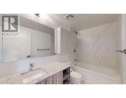 543 - 31 Tippett Road, Toronto, ON M3H0C8 Photo 14