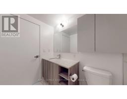 543 - 31 Tippett Road, Toronto, ON M3H0C8 Photo 15