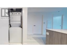 543 - 31 Tippett Road, Toronto, ON M3H0C8 Photo 16