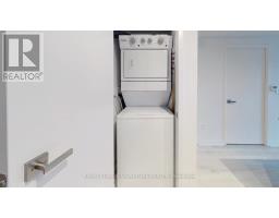 543 - 31 Tippett Road, Toronto, ON M3H0C8 Photo 17