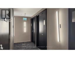 543 - 31 Tippett Road, Toronto, ON M3H0C8 Photo 20