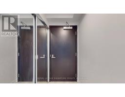 543 - 31 Tippett Road, Toronto, ON M3H0C8 Photo 21