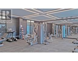 543 - 31 Tippett Road, Toronto, ON M3H0C8 Photo 22